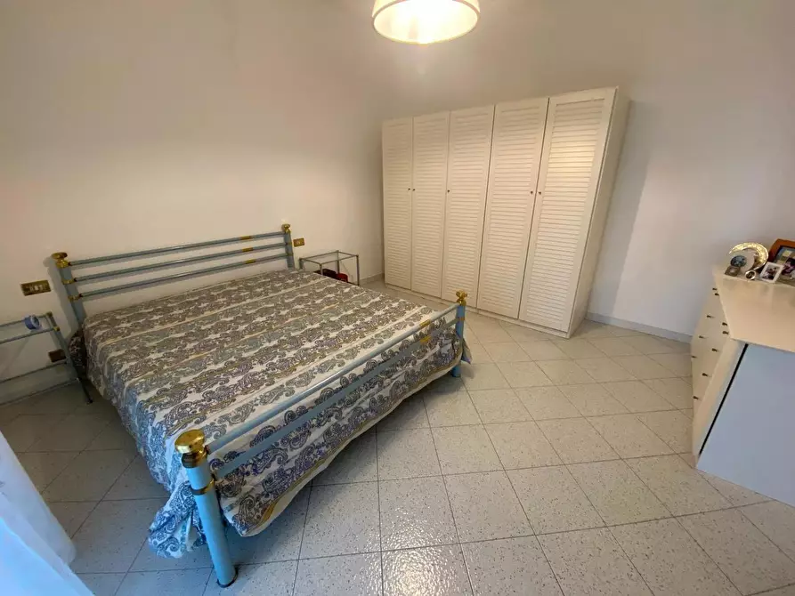 Immagine 19 di Terratetto in vendita  in Via Cesenatico, 4374 a Cesena