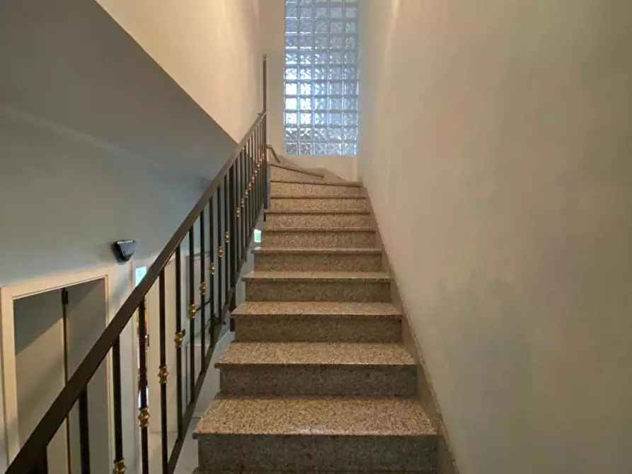 Immagine 8 di Terratetto in vendita  in Via Cesenatico, 4374 a Cesena