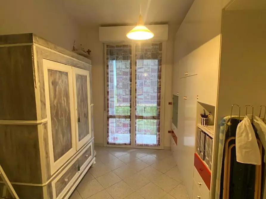 Immagine 17 di Terratetto in vendita  in Via Cesenatico, 4374 a Cesena