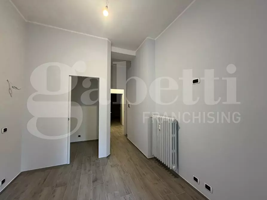 Immagine 9 di Appartamento in vendita  in Via Cassini, 95 a Torino