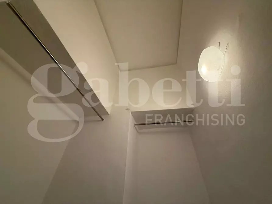 Immagine 36 di Appartamento in vendita  in Via Cassini, 95 a Torino