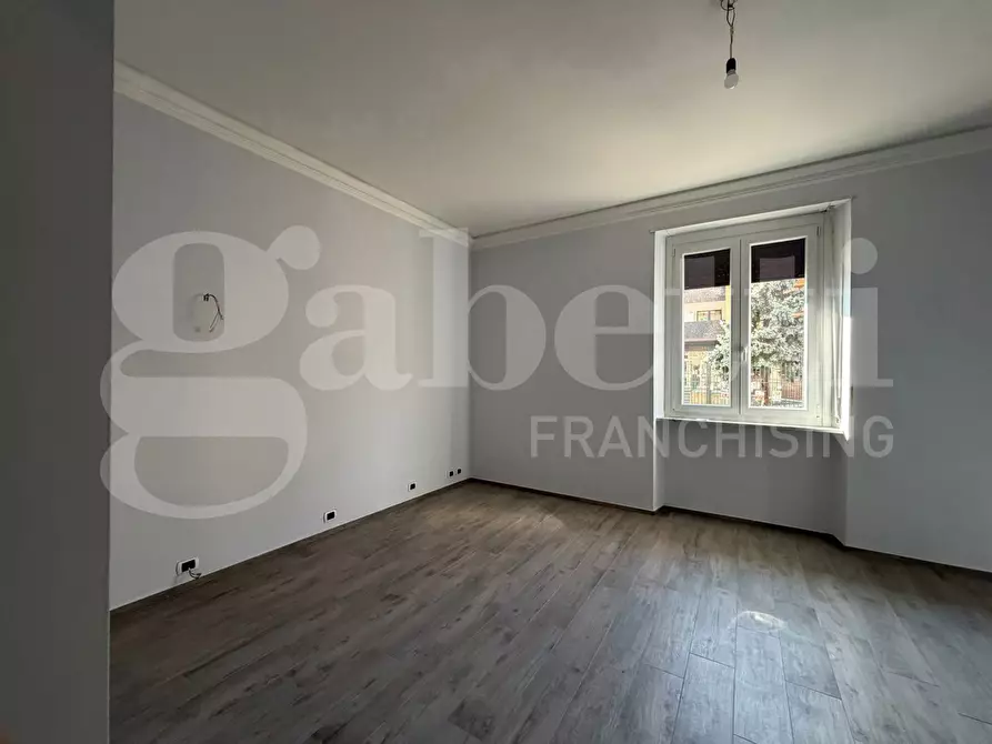 Immagine 3 di Appartamento in vendita  in Via Cassini, 95 a Torino