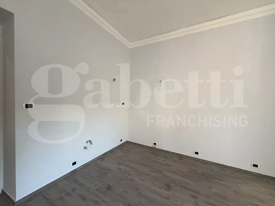 Immagine 28 di Appartamento in vendita  in Via Cassini, 95 a Torino