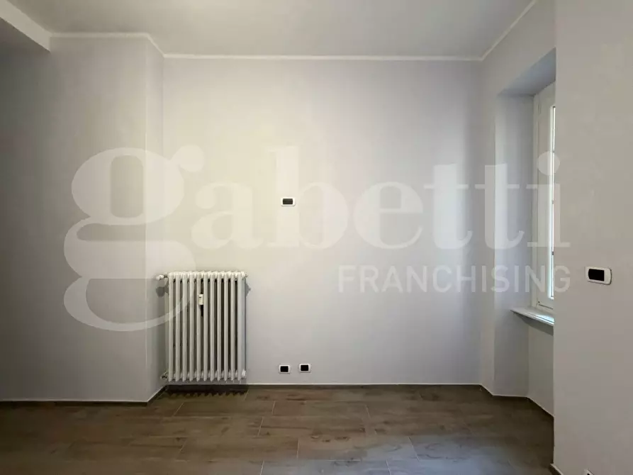Immagine 8 di Appartamento in vendita  in Via Cassini, 95 a Torino