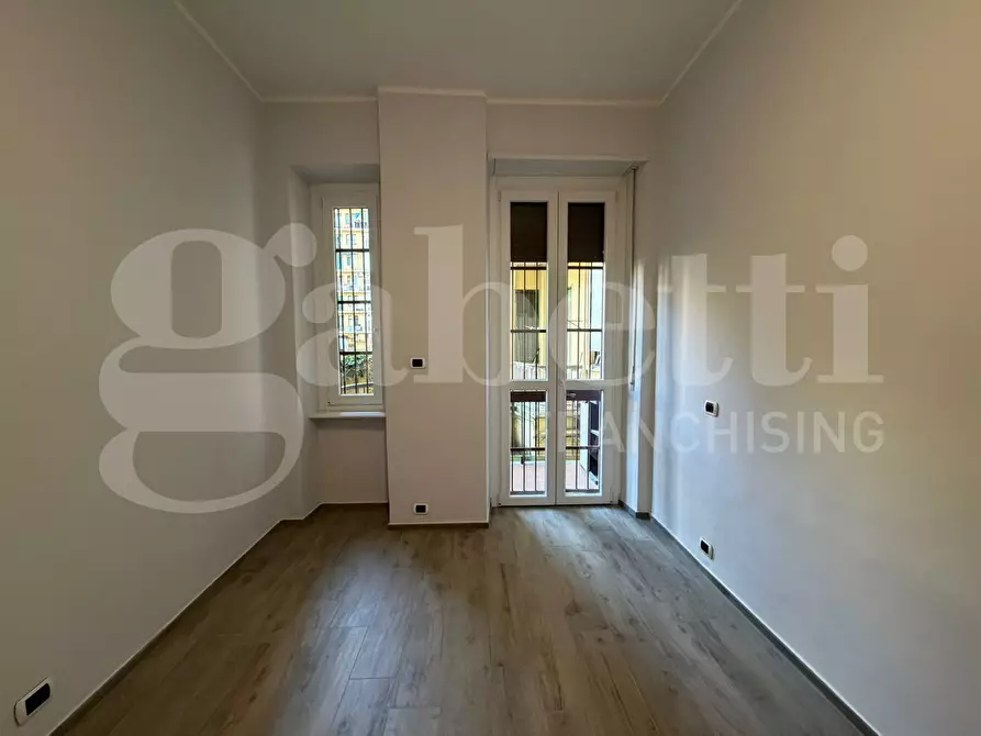 Immagine 29 di Appartamento in vendita  in Via Cassini, 95 a Torino