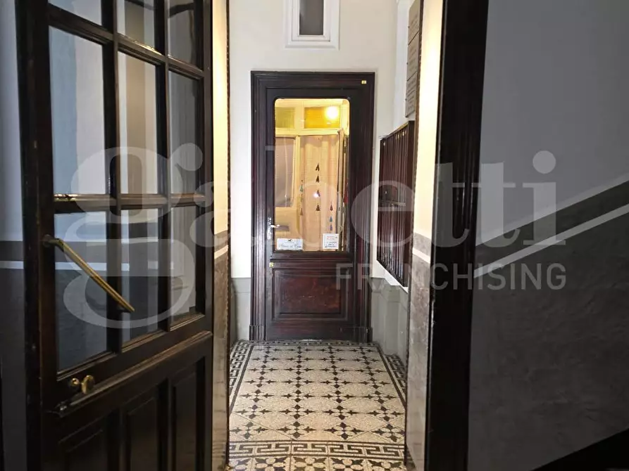 Immagine 33 di Ufficio in affitto  in Corso Vinzaglio, 12 a Torino
