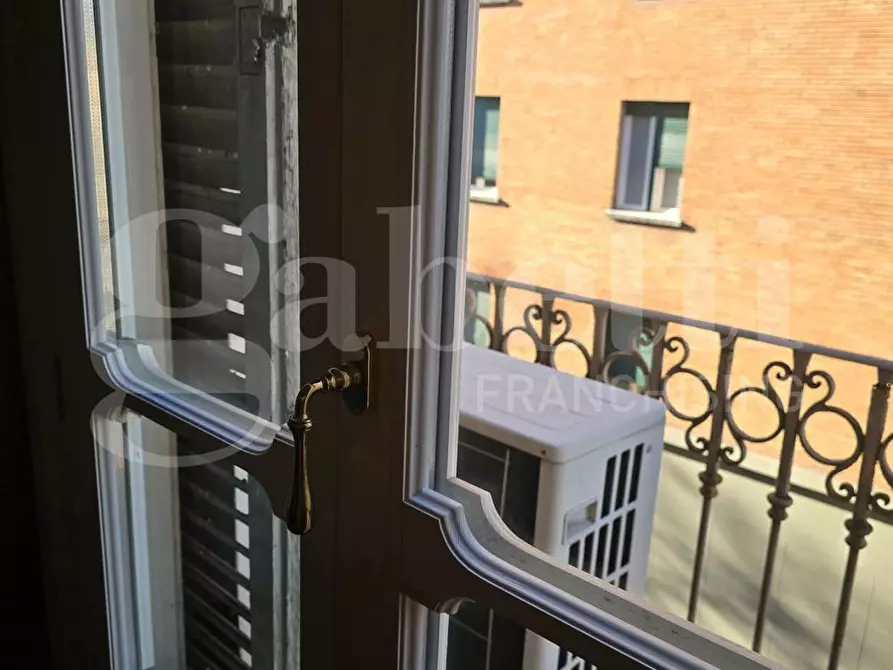 Immagine 12 di Ufficio in affitto  in Corso Vinzaglio, 12 a Torino