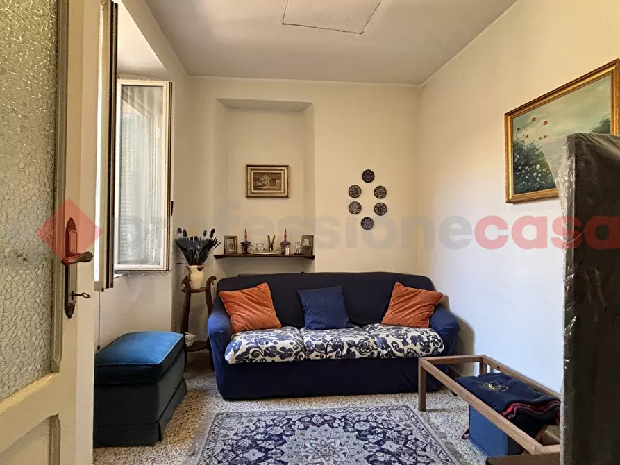 Immagine 9 di Appartamento in vendita  in Via Costa Calda, 81 a Piglio