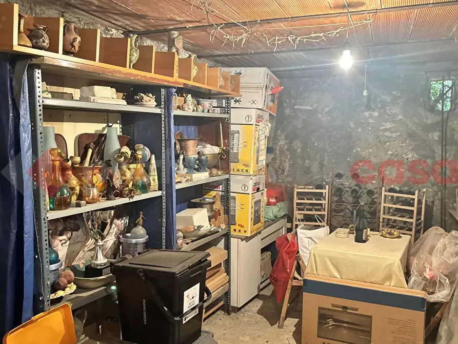 Immagine 20 di Appartamento in vendita  in Via Costa Calda, 81 a Piglio