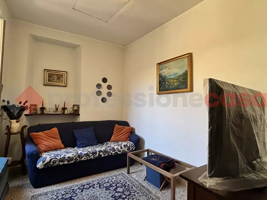 Immagine 8 di Appartamento in vendita  in Via Costa Calda, 81 a Piglio