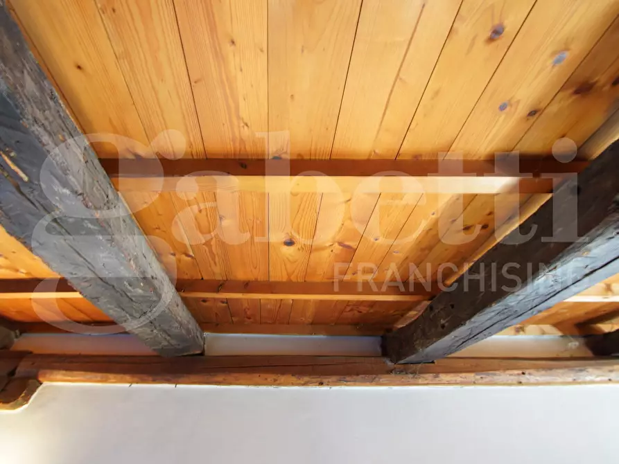 Immagine 11 di Appartamento in vendita  in Via Castello, . a Venezia