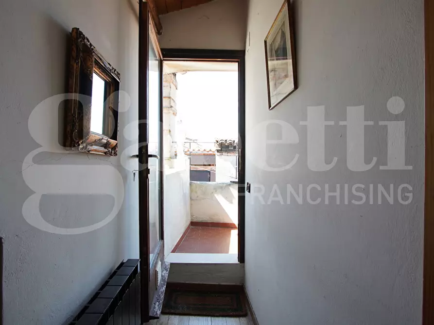 Immagine 20 di Appartamento in vendita  in Via Castello, . a Venezia