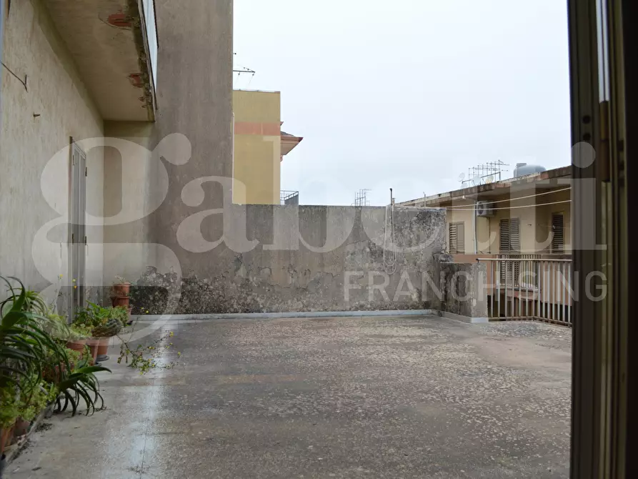 Immagine 19 di Appartamento in vendita  in Via Demostene, 28 a Ragusa