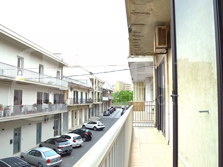 Immagine 24 di Appartamento in vendita  in Via Demostene, 28 a Ragusa