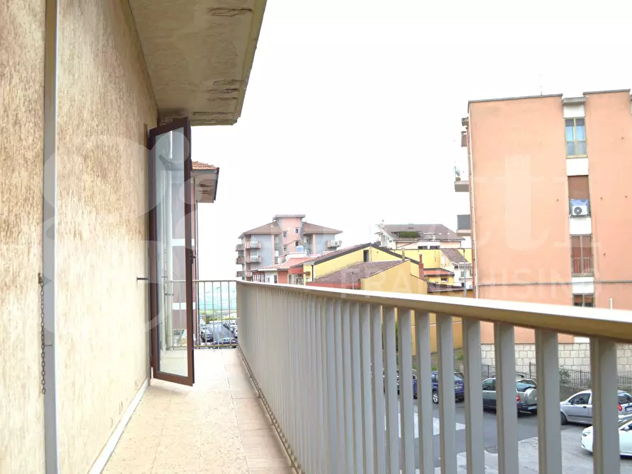 Immagine 28 di Appartamento in vendita  in Via Demostene, 28 a Ragusa