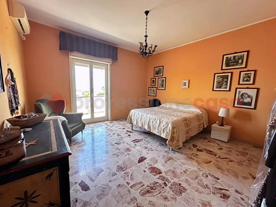 Immagine 7 di Appartamento in vendita  in Via carlo forlanini, 3 a Siracusa
