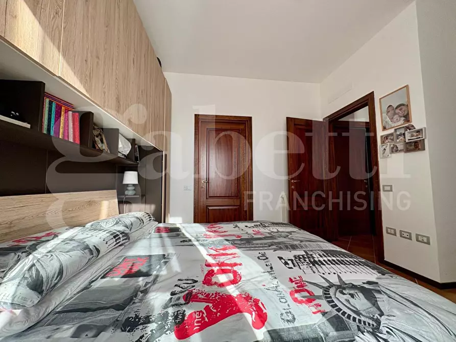 Immagine 10 di Casa indipendente in vendita  in LocalitÃ  Monte Carru, snc a Alghero