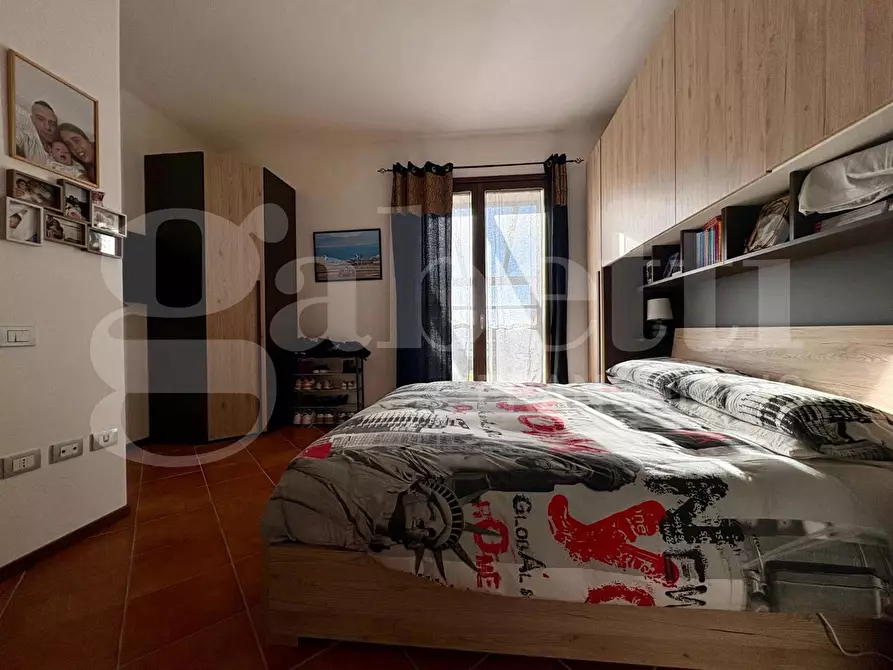 Immagine 12 di Casa indipendente in vendita  in LocalitÃ  Monte Carru, snc a Alghero