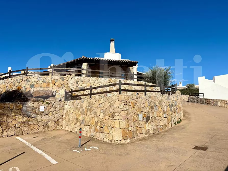 Immagine 21 di Casa indipendente in vendita  in LocalitÃ  Monte Carru, snc a Alghero