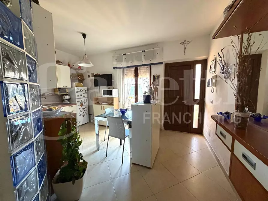 Immagine 7 di Casa trifamiliare in vendita  in Strada Valmontorio, 1512 a Latina