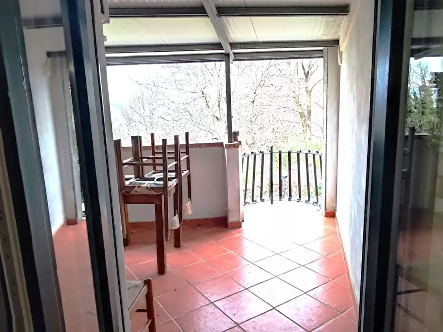 Immagine 31 di Bar / Ristorante in affitto  in LocalitÃ  MONTAGNELLA, SNC a Girifalco
