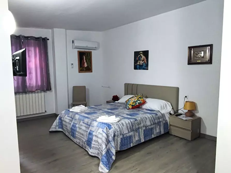 Immagine 24 di Bar / Ristorante in affitto  in LocalitÃ  MONTAGNELLA, SNC a Girifalco