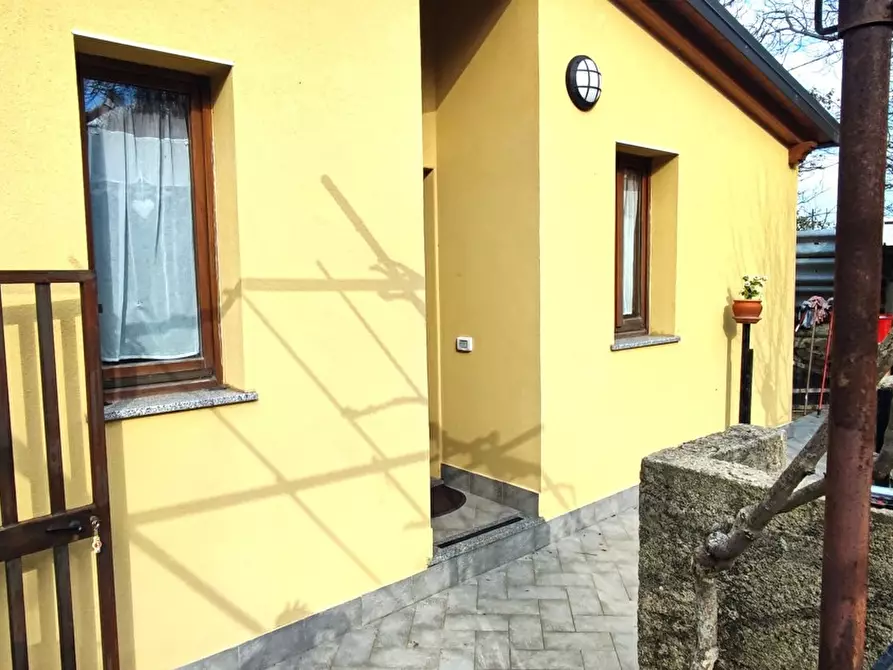 Immagine 33 di Bar / Ristorante in affitto  in LocalitÃ  MONTAGNELLA, SNC a Girifalco