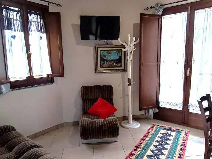 Immagine 35 di Bar / Ristorante in affitto  in LocalitÃ  MONTAGNELLA, SNC a Girifalco