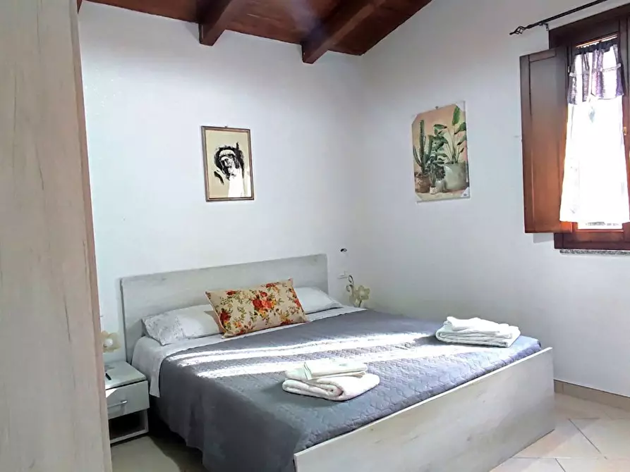 Immagine 37 di Bar / Ristorante in affitto  in LocalitÃ  MONTAGNELLA, SNC a Girifalco