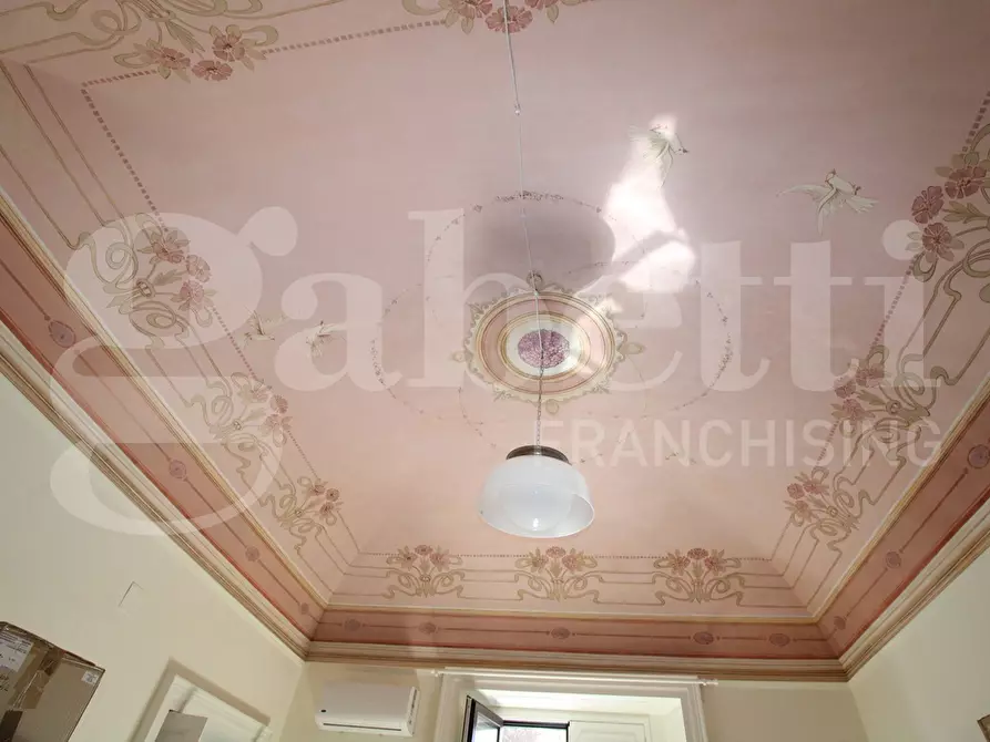 Immagine 11 di Appartamento in vendita  in Via Firenze Cannizzaro, 68 a Aci Castello