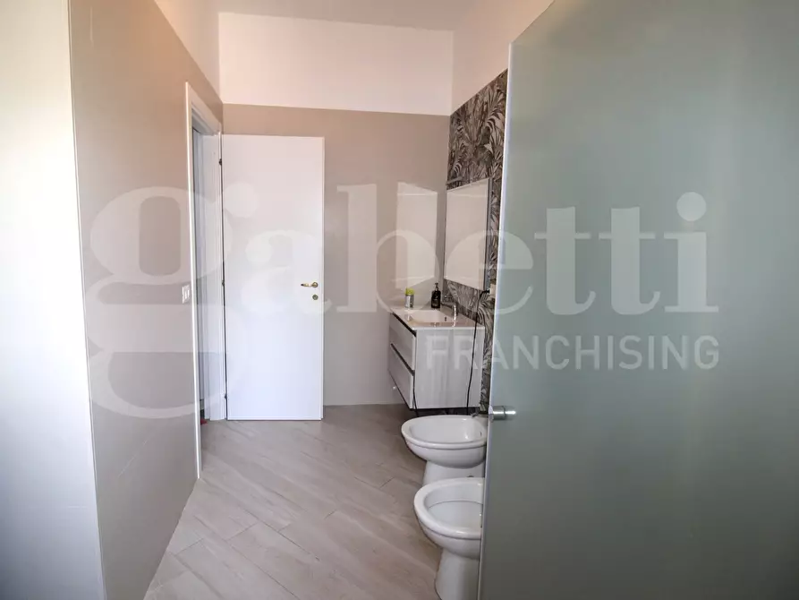 Immagine 21 di Appartamento in vendita  in Via Firenze Cannizzaro, 68 a Aci Castello