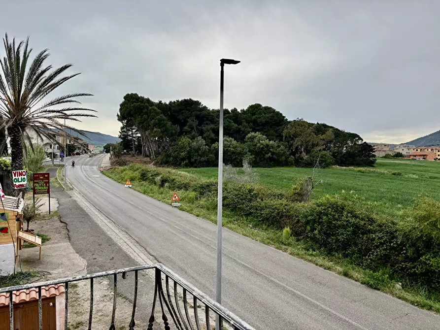 Immagine 17 di Appartamento in vendita  in Via Italia, 38 a Valledoria