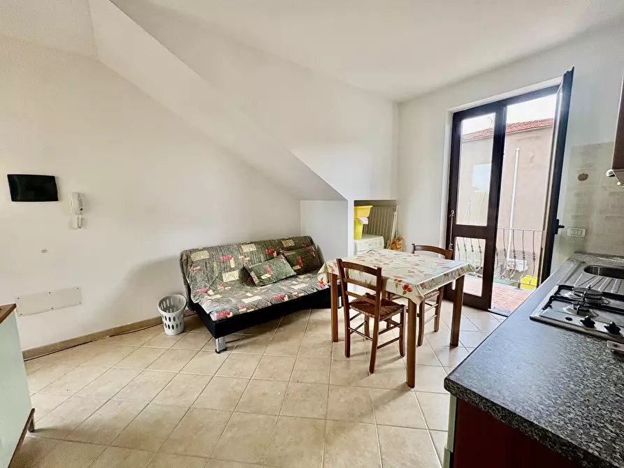 Immagine 5 di Appartamento in vendita  in Via Italia, 38 a Valledoria