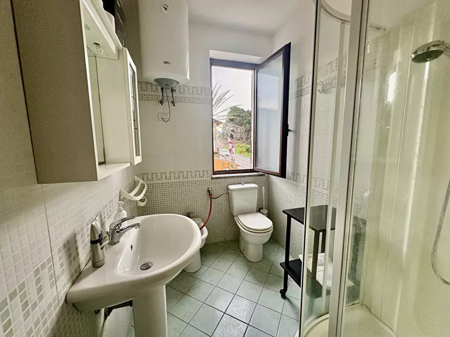 Immagine 9 di Appartamento in vendita  in Via Italia, 38 a Valledoria