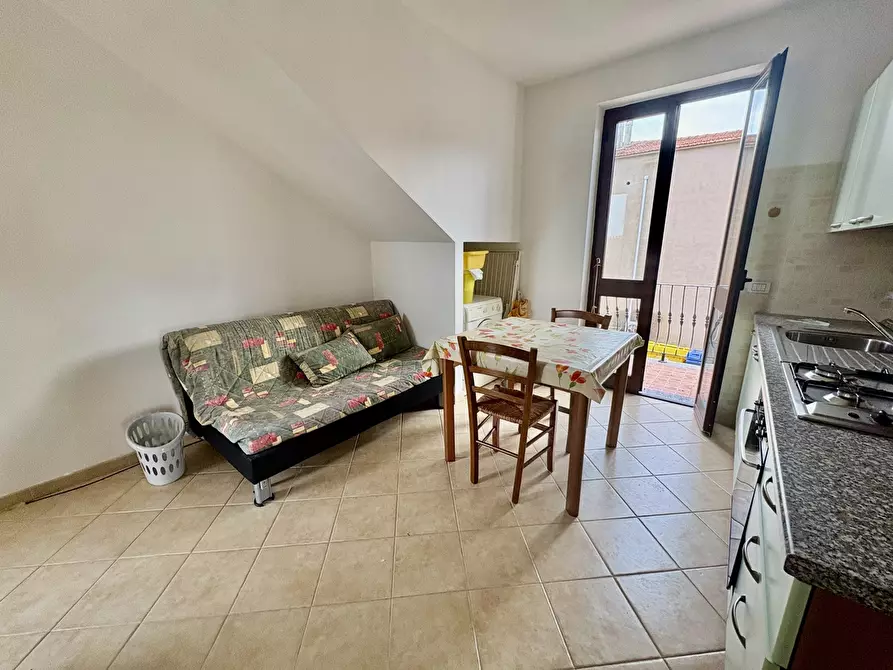 Immagine 6 di Appartamento in vendita  in Via Italia, 38 a Valledoria