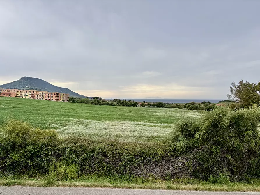 Immagine 15 di Appartamento in vendita  in Via Italia, 38 a Valledoria