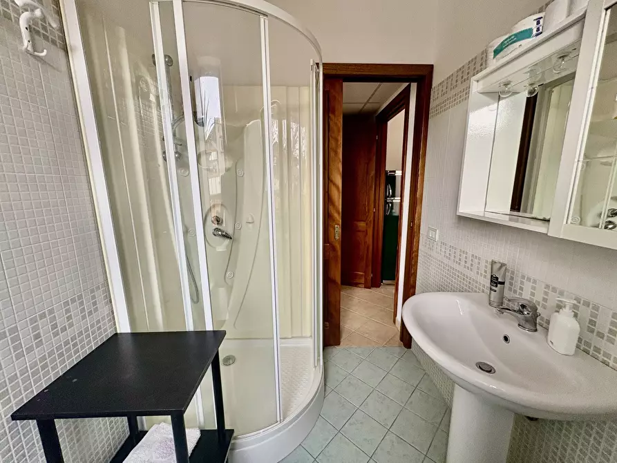 Immagine 7 di Appartamento in vendita  in Via Italia, 38 a Valledoria