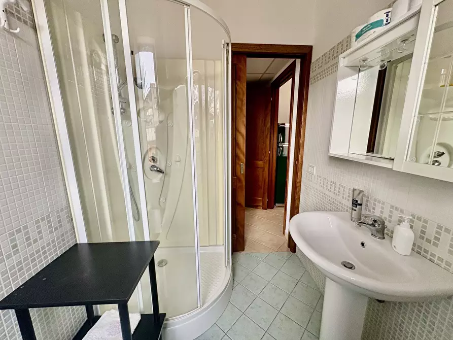 Immagine 8 di Appartamento in vendita  in Via Italia, 38 a Valledoria