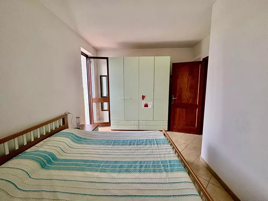 Immagine 13 di Appartamento in vendita  in Via Italia, 38 a Valledoria