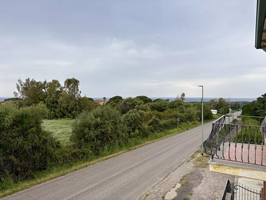 Immagine 16 di Appartamento in vendita  in Via Italia, 38 a Valledoria