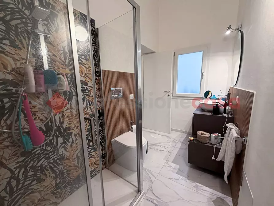 Immagine 15 di Appartamento in vendita  in Via giuseppe privitera, 1 a Siracusa
