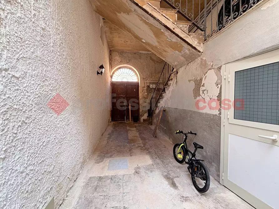 Immagine 2 di Appartamento in vendita  in Via giuseppe privitera, 1 a Siracusa