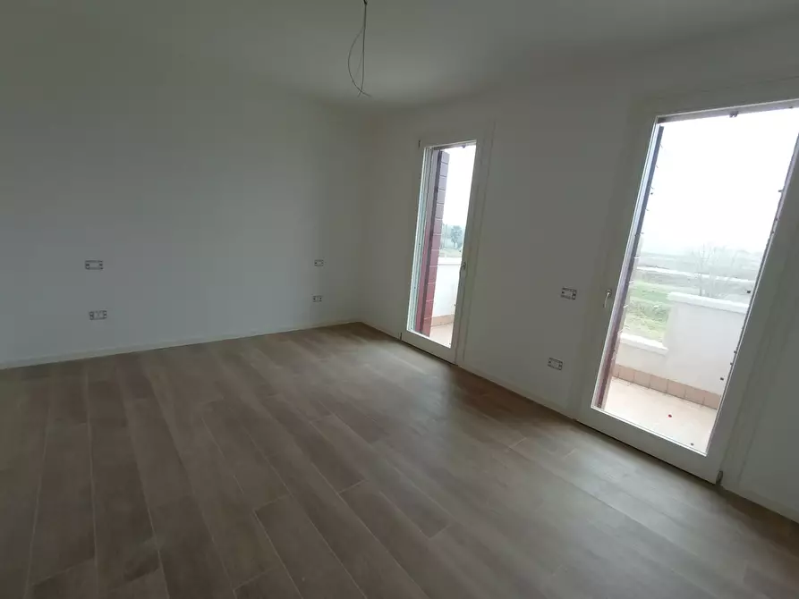 Immagine 11 di Casa bifamiliare in vendita  in Via Santa Margherita, via delle Muneghe, 00 a Codevigo