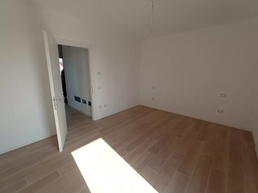 Immagine 9 di Casa bifamiliare in vendita  in Via Santa Margherita, via delle Muneghe, 00 a Codevigo
