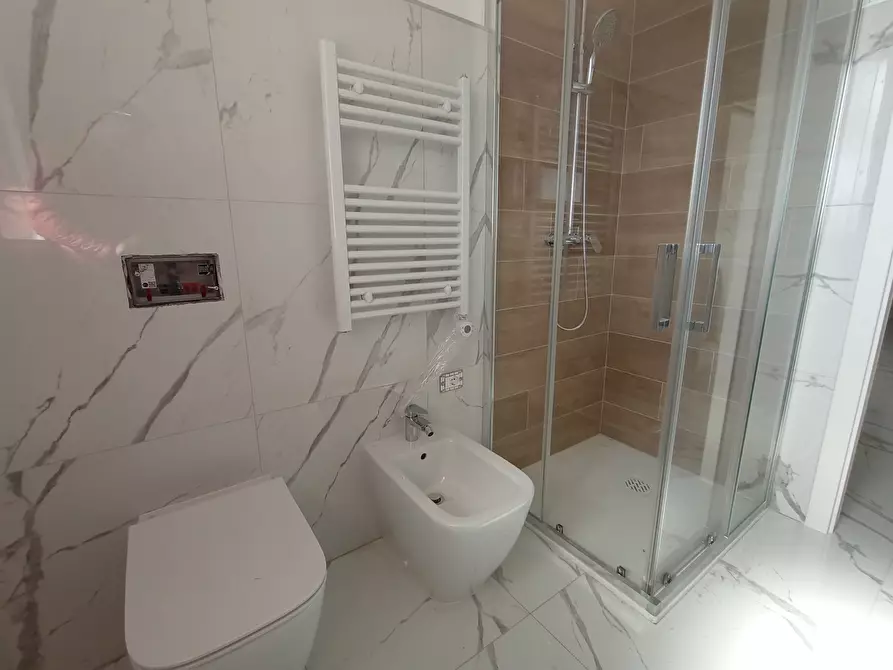 Immagine 5 di Casa bifamiliare in vendita  in Via Santa Margherita, via delle Muneghe, 00 a Codevigo