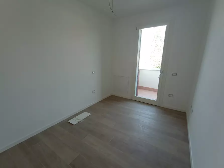 Immagine 7 di Casa bifamiliare in vendita  in Via Santa Margherita, via delle Muneghe, 00 a Codevigo