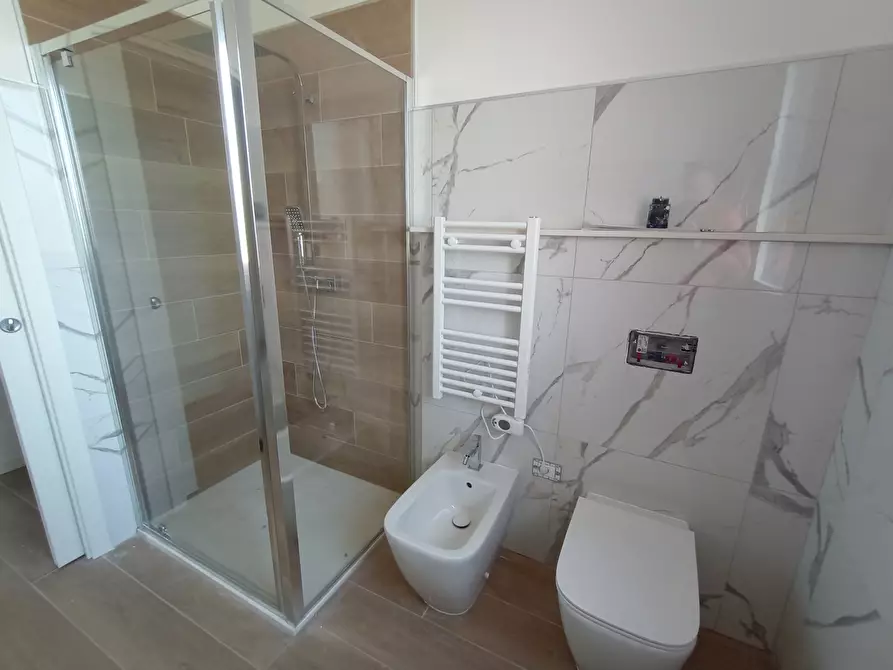 Immagine 13 di Casa bifamiliare in vendita  in Via Santa Margherita, via delle Muneghe, 00 a Codevigo