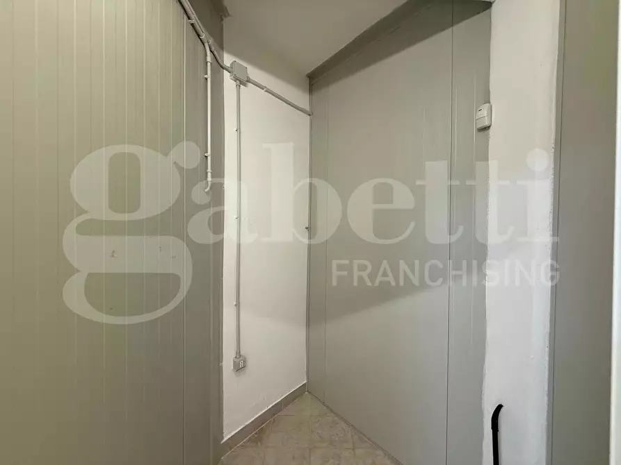 Immagine 9 di Magazzino in affitto  in Via della Zagara, 29 a Misterbianco