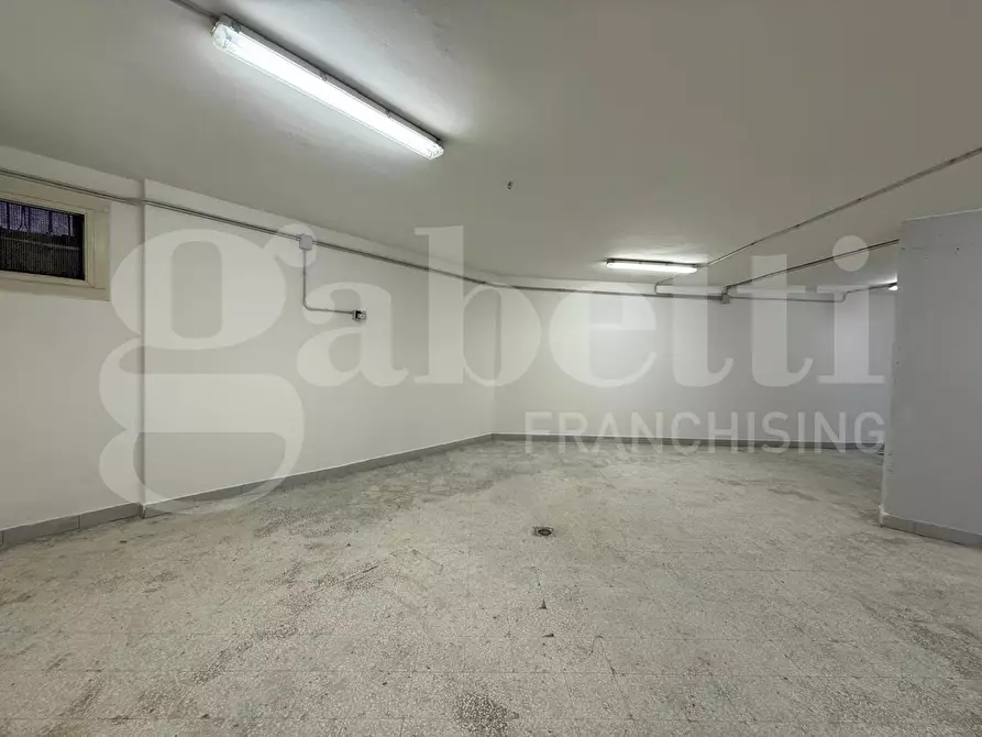 Immagine 17 di Magazzino in affitto  in Via della Zagara, 29 a Misterbianco