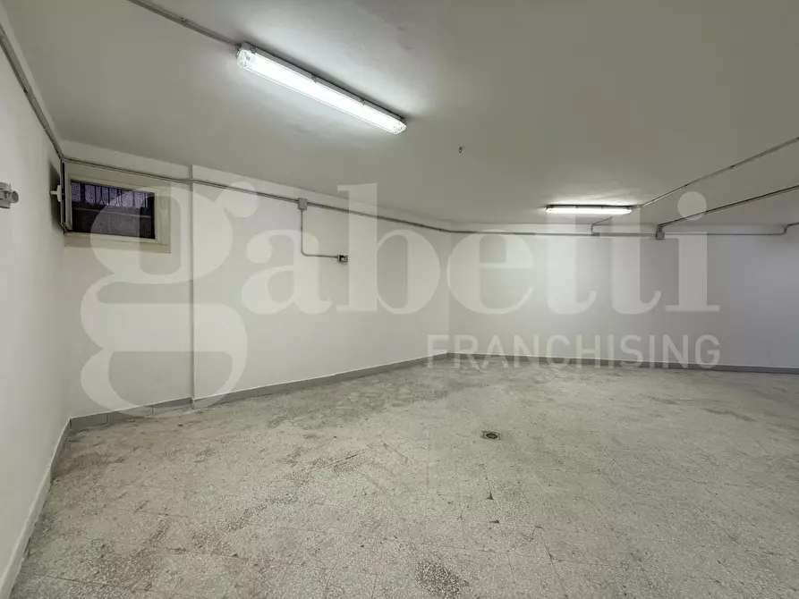Immagine 18 di Magazzino in affitto  in Via della Zagara, 29 a Misterbianco